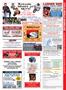 Page: - 69 | Cycle World