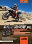 Page: - 7 | Cycle World