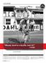 Page: - 70 | Cycle World