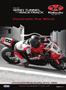 Page: - 71 | Cycle World