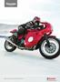 Page: - 72 | Cycle World
