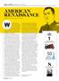 Page: - 8 | Cycle World
