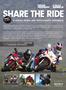Page: - 9 | Cycle World