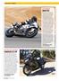 Page: - 10 | Cycle World