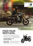 Page: - 108 | Cycle World