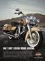 Page: - 11 | Cycle World