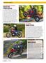 Page: - 12 | Cycle World