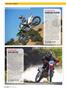 Page: - 14 | Cycle World