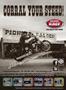 Page: - 15 | Cycle World