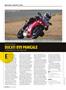 Page: - 16 | Cycle World