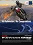 Page: - 17 | Cycle World