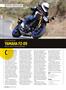 Page: - 18 | Cycle World