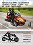 Page: - 2 | Cycle World