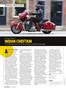 Page: - 20 | Cycle World