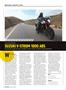 Page: - 22 | Cycle World