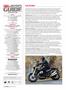 Page: - 6 | Cycle World