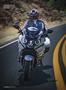 Page: - 8 | Cycle World