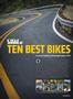 Page: - 9 | Cycle World