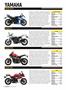 Page: - 96 | Cycle World