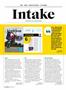 Page: - 10 | Cycle World