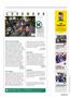 Page: - 11 | Cycle World