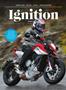 Page: - 12 | Cycle World