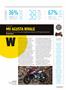 Page: - 13 | Cycle World