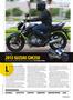 Page: - 15 | Cycle World