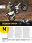Page: - 16 | Cycle World