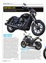 Page: - 18 | Cycle World