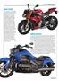 Page: - 19 | Cycle World