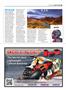 Page: - 23 | Cycle World
