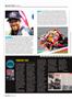Page: - 24 | Cycle World