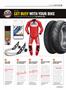 Page: - 25 | Cycle World