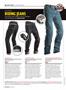 Page: - 26 | Cycle World