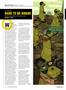 Page: - 27 | Cycle World