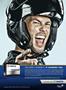 Page: - 29 | Cycle World