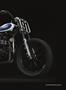 Page: - 3 | Cycle World