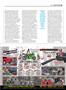Page: - 31 | Cycle World