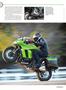Page: - 35 | Cycle World