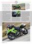 Page: - 36 | Cycle World