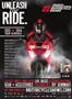 Page: - 37 | Cycle World