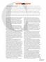 Page: - 39 | Cycle World