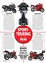 Page: - 40 | Cycle World