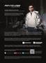 Page: - 41 | Cycle World