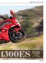 Page: - 43 | Cycle World