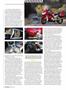 Page: - 44 | Cycle World