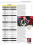 Page: - 45 | Cycle World