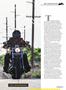 Page: - 47 | Cycle World