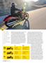 Page: - 48 | Cycle World
